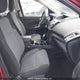 1FMCU0GD6JUD08998 2018 Ford Escape Se auction photo thumbnail 5