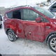 1FMCU0GD6JUD08998 2018 Ford Escape Se auction photo thumbnail 6