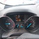 1FMCU0GD6JUD08998 2018 Ford Escape Se auction photo thumbnail 7