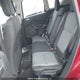 1FMCU0GD6JUD08998 2018 Ford Escape Se auction photo thumbnail 8