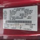 1FMCU0GD6JUD08998 2018 Ford Escape Se auction photo thumbnail 9