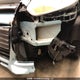 1FAHP3F21CL212567 2012 Ford Focus Se auction photo thumbnail 2