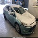 1FAHP3F21CL212567 2012 Ford Focus Se auction photo thumbnail 4