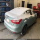 1FAHP3F21CL212567 2012 Ford Focus Se auction photo thumbnail 5