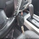 1FMCU0DG6CKA00534 2012 Ford Escape Xlt auction photo thumbnail 11