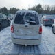 1FMCU0DG6CKA00534 2012 Ford Escape Xlt auction photo thumbnail 16