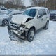 1FMCU0DG6CKA00534 2012 Ford Escape Xlt auction photo thumbnail 2