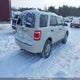 1FMCU0DG6CKA00534 2012 Ford Escape Xlt auction photo thumbnail 4