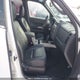 1FMCU0DG6CKA00534 2012 Ford Escape Xlt auction photo thumbnail 5
