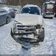 1FMCU0DG6CKA00534 2012 Ford Escape Xlt auction photo thumbnail 6
