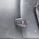 JTERU5JR0N6056266 2022 Toyota 4Runner Sr5 Premium/Trd Sport/Trd Off Road/Trd Off Road Premium/Trd Pro auction photo thumbnail 11