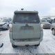 JTERU5JR0N6056266 2022 Toyota 4Runner Sr5 Premium/Trd Sport/Trd Off Road/Trd Off Road Premium/Trd Pro auction photo thumbnail 16