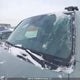 JTERU5JR0N6056266 2022 Toyota 4Runner Sr5 Premium/Trd Sport/Trd Off Road/Trd Off Road Premium/Trd Pro auction photo thumbnail 17