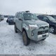 JTERU5JR0N6056266 2022 Toyota 4Runner Sr5 Premium/Trd Sport/Trd Off Road/Trd Off Road Premium/Trd Pro auction photo thumbnail 1