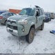 JTERU5JR0N6056266 2022 Toyota 4Runner Sr5 Premium/Trd Sport/Trd Off Road/Trd Off Road Premium/Trd Pro auction photo thumbnail 2