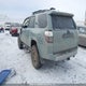 JTERU5JR0N6056266 2022 Toyota 4Runner Sr5 Premium/Trd Sport/Trd Off Road/Trd Off Road Premium/Trd Pro auction photo thumbnail 3