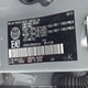 JTERU5JR0N6056266 2022 Toyota 4Runner Sr5 Premium/Trd Sport/Trd Off Road/Trd Off Road Premium/Trd Pro auction photo thumbnail 9
