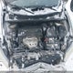 JTLZE4FE7FJ077720 2015 Toyota Scion Xb auction photo thumbnail 10