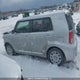 JTLZE4FE7FJ077720 2015 Toyota Scion Xb auction photo thumbnail 14