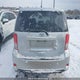 JTLZE4FE7FJ077720 2015 Toyota Scion Xb auction photo thumbnail 16