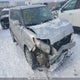 JTLZE4FE7FJ077720 2015 Toyota Scion Xb auction photo thumbnail 1