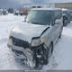 JTLZE4FE7FJ077720 2015 Toyota Scion Xb auction photo thumbnail 2