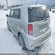 JTLZE4FE7FJ077720 2015 Toyota Scion Xb auction photo thumbnail 3