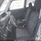 JTLZE4FE7FJ077720 2015 Toyota Scion Xb auction photo thumbnail 5