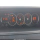 JTLZE4FE7FJ077720 2015 Toyota Scion Xb auction photo thumbnail 7