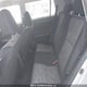 JTLZE4FE7FJ077720 2015 Toyota Scion Xb auction photo thumbnail 8