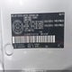 JTLZE4FE7FJ077720 2015 Toyota Scion Xb auction photo thumbnail 9