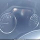 1FTFW1E54MKD92333 2021 Ford F-150 Xlt auction photo thumbnail 15