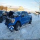 1FTFW1E54MKD92333 2021 Ford F-150 Xlt auction photo thumbnail 2