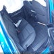 1FTFW1E54MKD92333 2021 Ford F-150 Xlt auction photo thumbnail 8