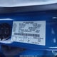 1FTFW1E54MKD92333 2021 Ford F-150 Xlt auction photo thumbnail 9