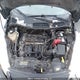 3FADP4FJ6BM201735 2011 Ford Fiesta auction photo thumbnail 10