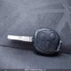 3FADP4FJ6BM201735 2011 Ford Fiesta auction photo thumbnail 11