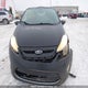 3FADP4FJ6BM201735 2011 Ford Fiesta auction photo thumbnail 12