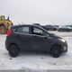 3FADP4FJ6BM201735 2011 Ford Fiesta auction photo thumbnail 13