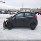 3FADP4FJ6BM201735 2011 Ford Fiesta auction photo thumbnail 14