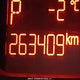 3FADP4FJ6BM201735 2011 Ford Fiesta auction photo thumbnail 15