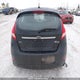 3FADP4FJ6BM201735 2011 Ford Fiesta auction photo thumbnail 16
