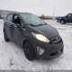 3FADP4FJ6BM201735 2011 Ford Fiesta auction photo thumbnail 1