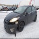 3FADP4FJ6BM201735 2011 Ford Fiesta auction photo thumbnail 2