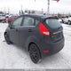3FADP4FJ6BM201735 2011 Ford Fiesta auction photo thumbnail 3