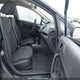 3FADP4FJ6BM201735 2011 Ford Fiesta auction photo thumbnail 5