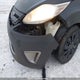 3FADP4FJ6BM201735 2011 Ford Fiesta auction photo thumbnail 6