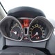 3FADP4FJ6BM201735 2011 Ford Fiesta auction photo thumbnail 7