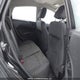 3FADP4FJ6BM201735 2011 Ford Fiesta auction photo thumbnail 8