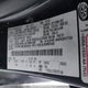 3FADP4FJ6BM201735 2011 Ford Fiesta auction photo thumbnail 9